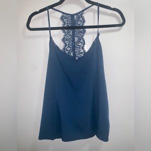 Jessica Simpson Camisole